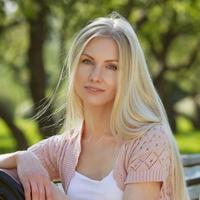 Отзыв от Регина - виза ДТВ