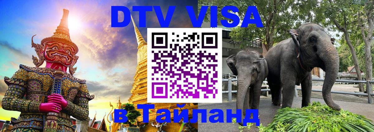 Сколько стоит DTV виза — актуальные цены, оформление даже без документов - Будапешт 